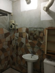 Blk 266 Tampines Street 21 (Tampines), HDB 3 Rooms #171777742